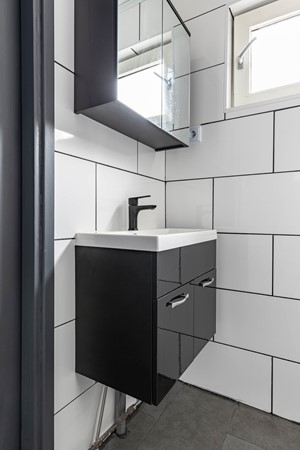 Medium property photo - Hoofdkade 91, 9503 HD Stadskanaal